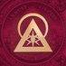 The illuminatiam (@t_illuminatiam) Twitter profile photo The illuminatiam (@t_illuminatiam) Twitter profile photo