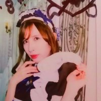 あきら (@swn_2000) 's Twitter Profile