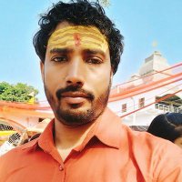 Vinay Kumar (@vinaykum1990) 's Twitter Profile