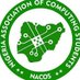 NACOS UNIPORT (@nacosuniport_) Twitter profile photo NACOS UNIPORT (@nacosuniport_) Twitter profile photo