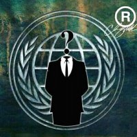 GLMC (@greatness_254) 's Twitter Profile Photo GLMC (@greatness_254) 's Twitter Profile Photo