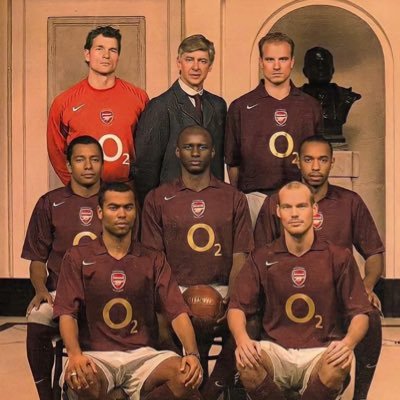 Ramaxjx's profile picture. 