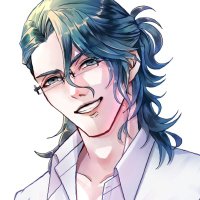 いじゅ/FV:アルバート･コルヴォ (@ij_xxxx) Twitter profile photo