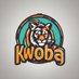 Francis Busalire (@generalikwoba) Twitter profile photo Francis Busalire (@generalikwoba) Twitter profile photo