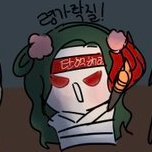 피첼의 아이さんのプロフィール画像