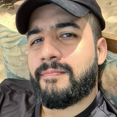 Oi, eu edito vídeos, curto TCGs e outros jogos de estratégia no meu tempo livre.
• Enjoy the Ride