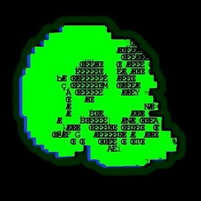 beau_gb's profile picture. 