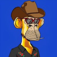 Chalices Crypto (@ccrypto10740) 's Twitter Profile