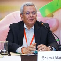 Shamit Manchanda (@shamit) 's Twitter Profile Photo Shamit Manchanda (@shamit) 's Twitter Profile Photo
