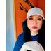 𝓬.𝓼𝓸𝓷𝓰🤍🥀🖤 (@yafavagrl) Twitter profile photo 𝓬.𝓼𝓸𝓷𝓰🤍🥀🖤 (@yafavagrl) Twitter profile photo