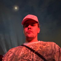 el justin de culiacan (@elgailino) 's Twitter Profile Photo