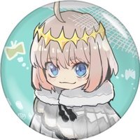 はねず (@akagihanez) 's Twitter Profile Photo はねず (@akagihanez) 's Twitter Profile Photo
