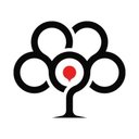 Carly Cobb - @cobb_carlyTo - Twitter