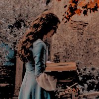 Take me to the lakes- quote bot (@takequote) 's Twitter Profile
