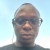 Olusegun Idowu (@olusegunnidowu) Twitter profile photo Olusegun Idowu (@olusegunnidowu) Twitter profile photo