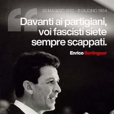 mary050373's profile picture. 