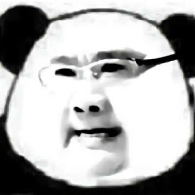 Evan_mscoco's profile picture. Satoshi像幽灵一样，无处不在又无处可寻，无神却精神长存；
玩meme，也玩二级；
依靠策略和逻辑赚钱，并坦然接受市场可能发生的一切情况；
梭哈不是无脑的赌博，而是在完成了所有逻辑推演和风险评估后，对自己认知的高度自信和全力押注；