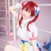 桃月さくら🌸🐧 (@aq_sakura) Twitter profile photo 桃月さくら🌸🐧 (@aq_sakura) Twitter profile photo