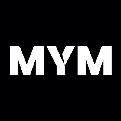 Page de partage pour tous les comptes MYM ✨️
Pour ceux/celles qui souhaitent se lancer, envoyez-moi un message privée 😎