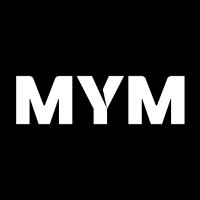 lesplusbellesmymeuses2K25 (@mym_partage2025) 's Twitter Profile