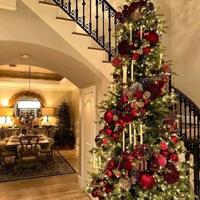 CamilleT98049's profile picture. 