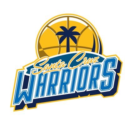 Hey DubNation !! Bienvenue à Surf City 🏄🏼♂️🎢