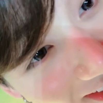 strawkoorry's profile picture. 정국과 방탄