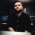 Alper Yavuz - Muhammed Gündüz (@muhammedgndzc) Twitter profile photo Alper Yavuz - Muhammed Gündüz (@muhammedgndzc) Twitter profile photo