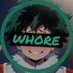 Deku the Failed Artist 💚DMS OPEN💚 (@deku_dms) Twitter profile photo Deku the Failed Artist 💚DMS OPEN💚 (@deku_dms) Twitter profile photo