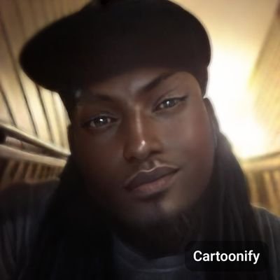 Mother company is (SEL 'A' MILL). But MARzEd oUt Clothing And M.A.P.z INC. WHERE'S THAT WE A FAMILY BUSINESS AND HANDLE BRANDS TO BANDS. NAH. YES AND DEED FROM