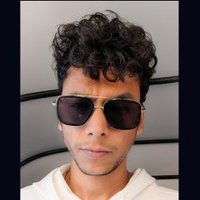 Karan Handa (@_karanhanda) 's Twitter Profile