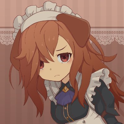 oimo_BP's profile picture. ブルプロのいっぱいのおもいでです。つぎのおもいで：@oimo_etc

イラストはおさかなさんチームのいちごさん(@strawberryrush0)からいただきました！©2019 Bandai Namco Online Inc. ©2019 Bandai Namco Studios Inc.