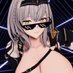 TA18 (@ta18mmd) Twitter profile photo TA18 (@ta18mmd) Twitter profile photo