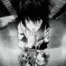 amanda621_ (@amanda621_) Twitter profile photo amanda621_ (@amanda621_) Twitter profile photo
