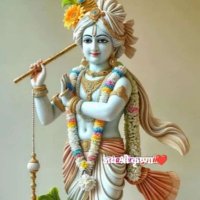 Apna chainal हर सिटी में (@chainal_apna) 's Twitter Profile
