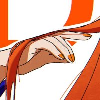 ℃素人 (@oc_umigame) 's Twitter Profile