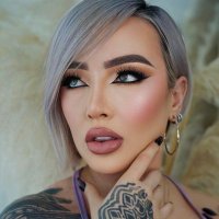 Veronica Obando (@veronicaobandoo) 's Twitter Profile