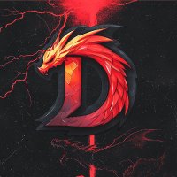 PLS Dragon (@plsdragon5555) 's Twitter Profile Photo PLS Dragon (@plsdragon5555) 's Twitter Profile Photo