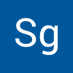 Sg Wt (@wt_sg27263) Twitter profile photo Sg Wt (@wt_sg27263) Twitter profile photo