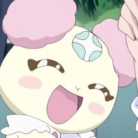 🌟 (@ttt_rinn) 's Twitter Profile