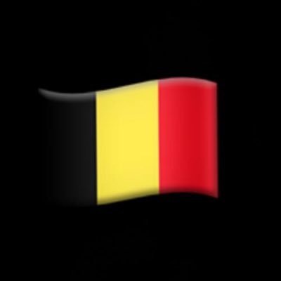 WizzySmart_1's profile picture. Life is good 🇧🇪