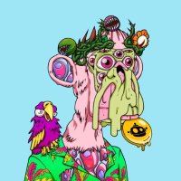 OldCrustySocks.eth (@oldcrustys2725) 's Twitter Profile