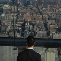 Bitcoin Fees (@bitcoinf87082) 's Twitter Profile