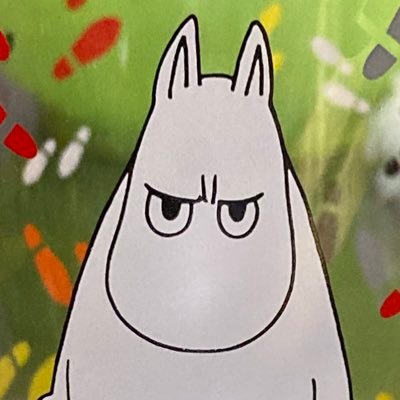 むろいさんのプロフィール画像