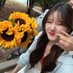 𝑠𝑢𝑛𝑠ℎ𝑖𝑛𝑒 ☀︎︎ (@_mesunshine) Twitter profile photo 𝑠𝑢𝑛𝑠ℎ𝑖𝑛𝑒 ☀︎︎ (@_mesunshine) Twitter profile photo