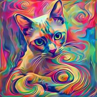 VeRexNFT (@nftve65326) 's Twitter Profile