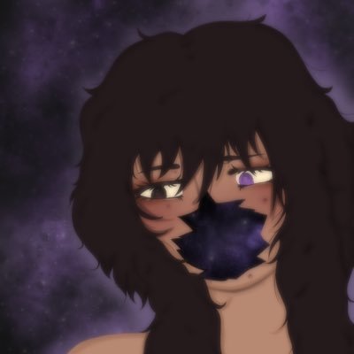 Darkthoughts4lifeさんのプロフィール画像