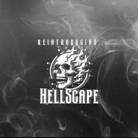 HellScape (@hellscapeorg) 's Twitter Profile