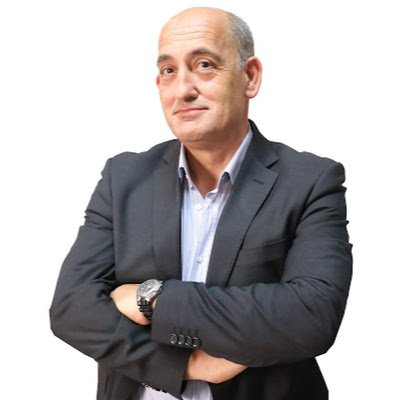 MelisAnton86440's profile picture. 