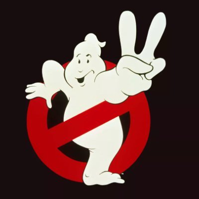 0xbac443c2fffdd8f020d11b038f5919c493659a14734d347a35155ac83b31c5a3::ghost::GHOST